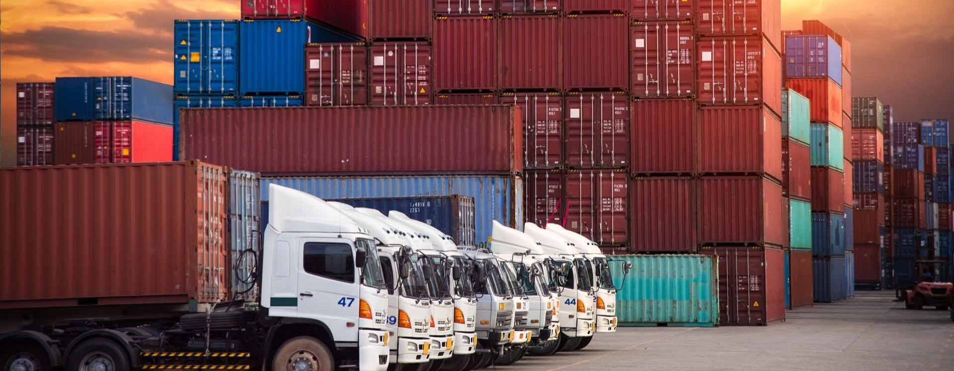 GÜCE GÜÇ KATAN HİZMETLERDE <br><b>İMZAMIZ VAR</b>