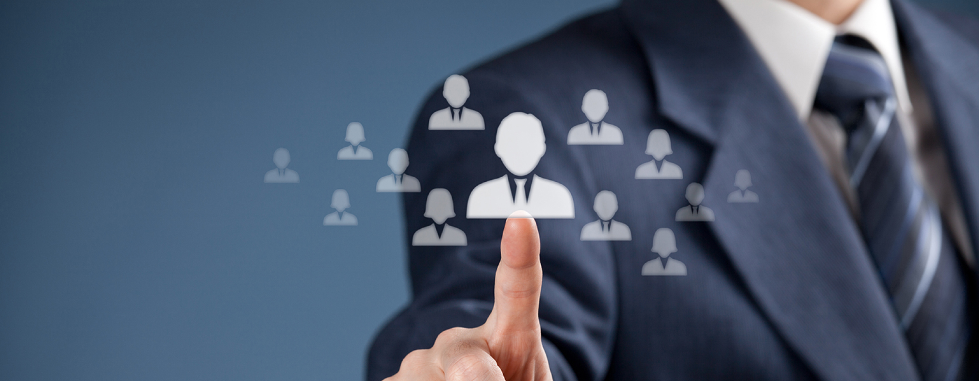 BİZİMLE YÜRÜYEN BAŞARI HİKAYELERİ: <br><b>GÜÇLÜ REFERANSLAR, GÜVENİLİR ÇÖZÜMLER.</b>