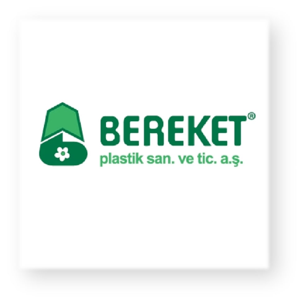 Bereket Plastik