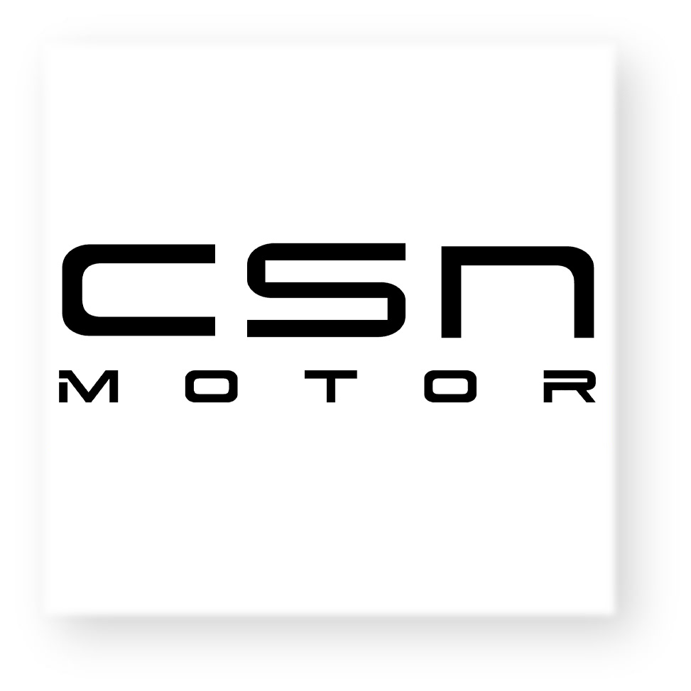 CSN Motor