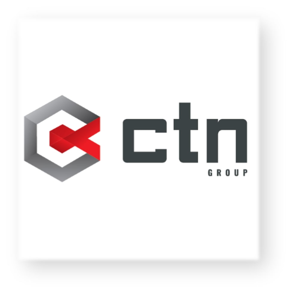 Ctn Group