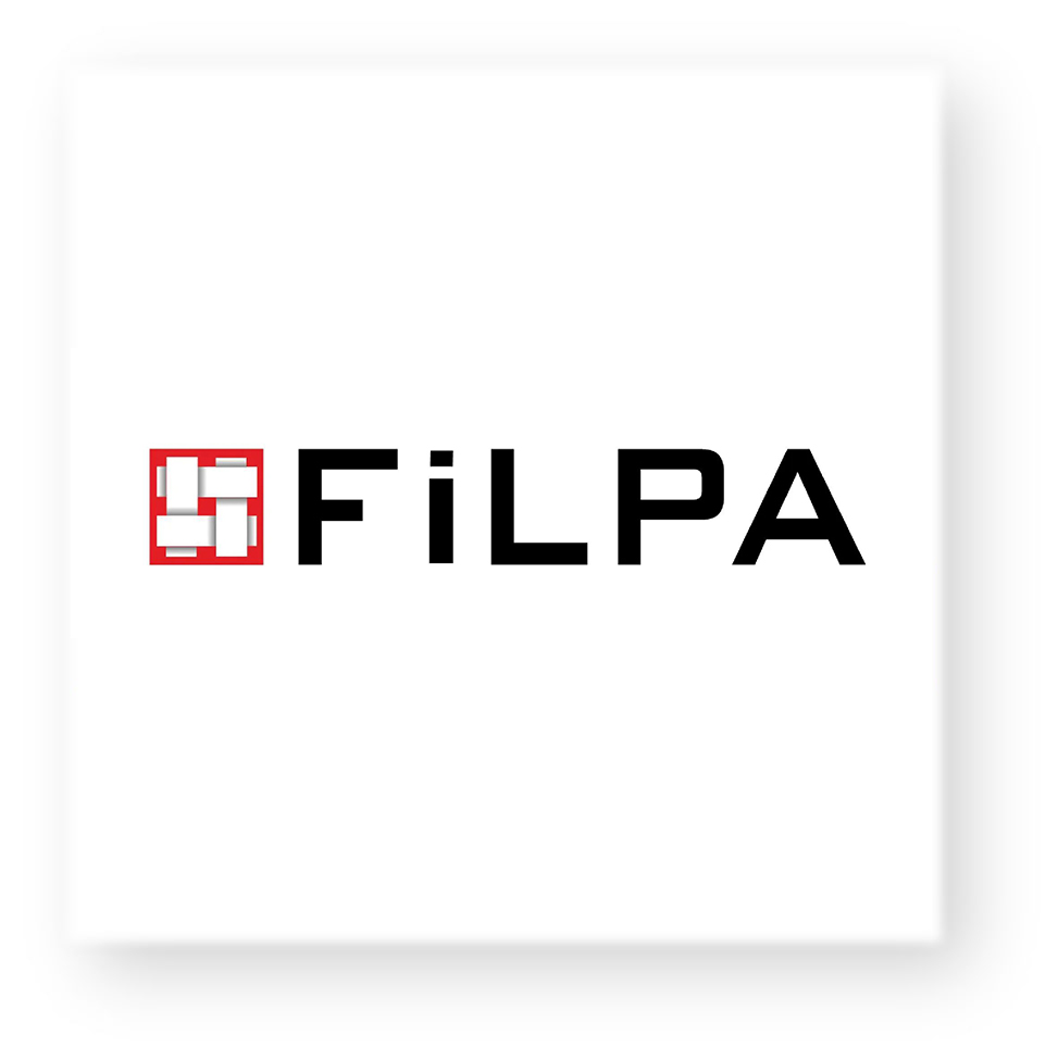 Filpa