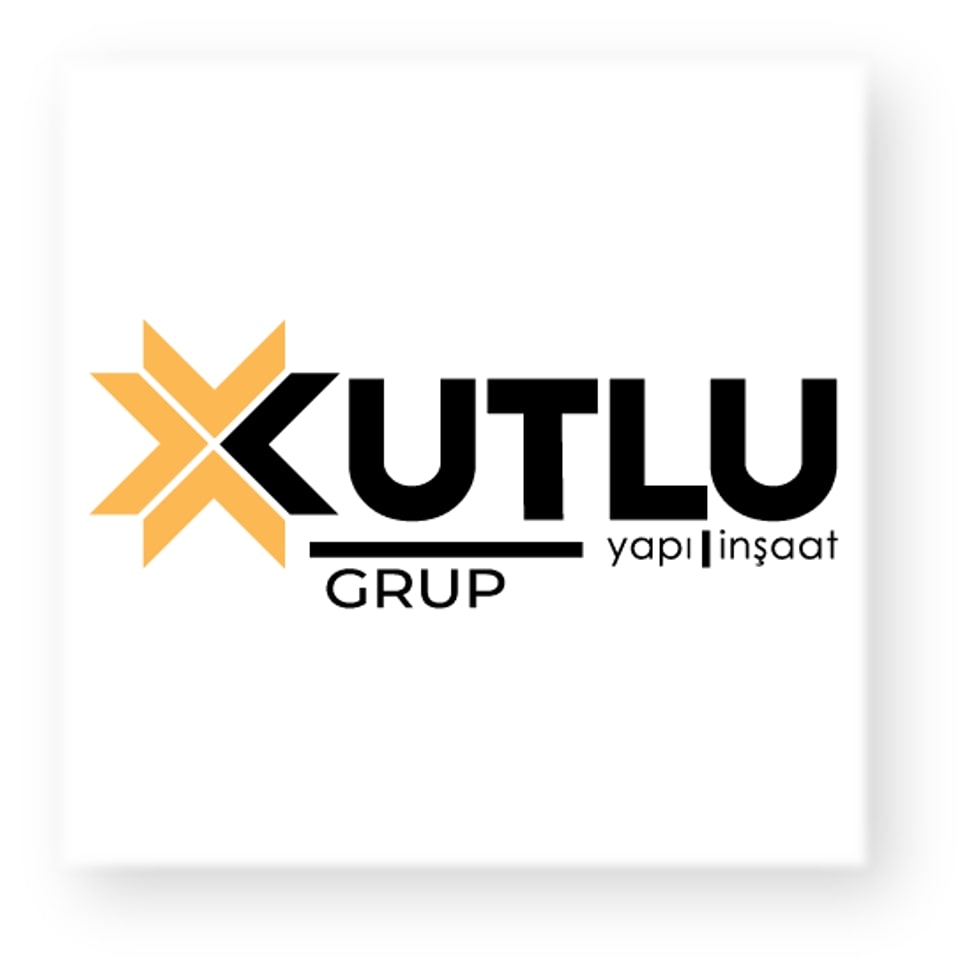 Kutlu Group Yapı İnşaat