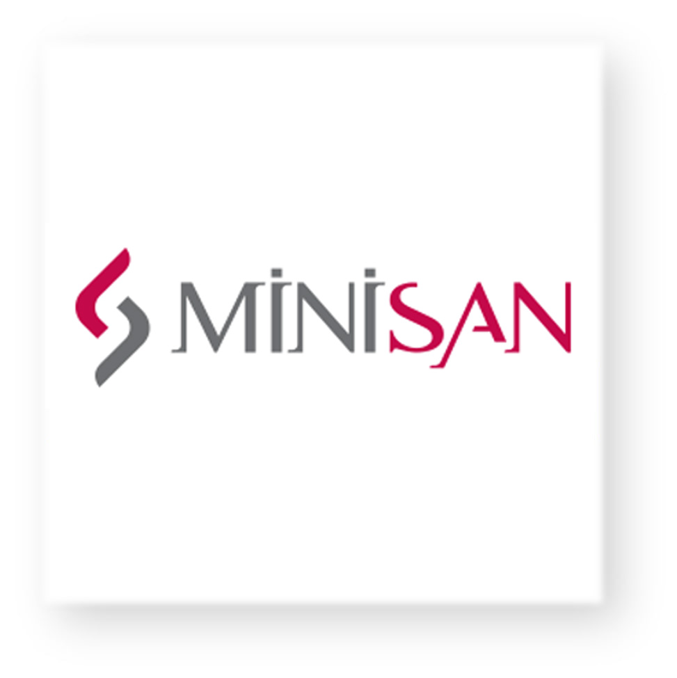Minisan