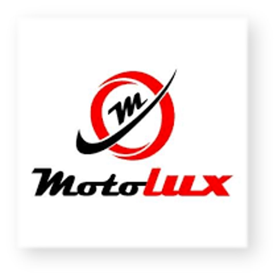 Motolux