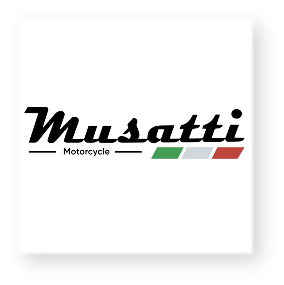 Musatti