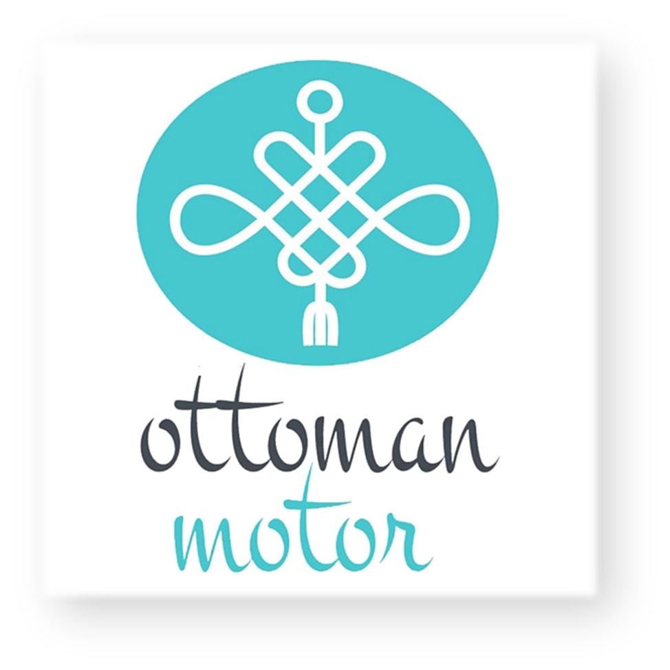 Ottoman Motor