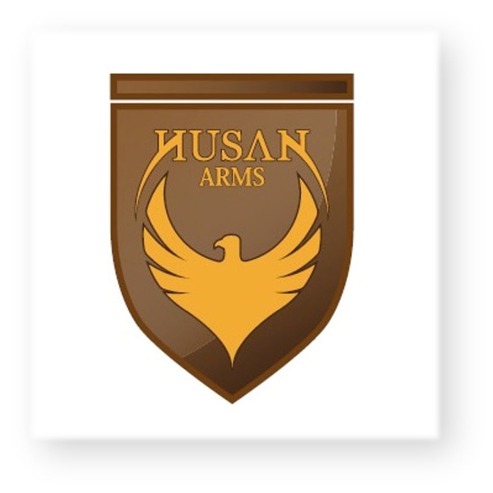 Husan Arms