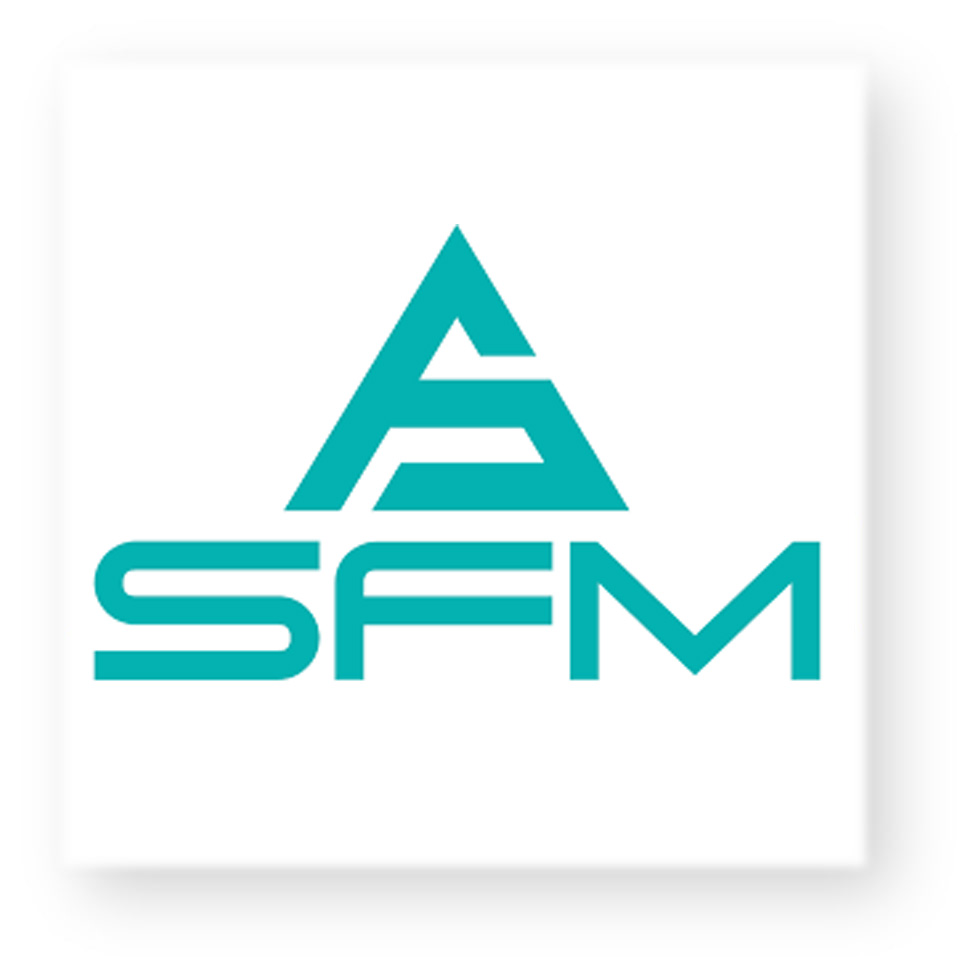 SFM