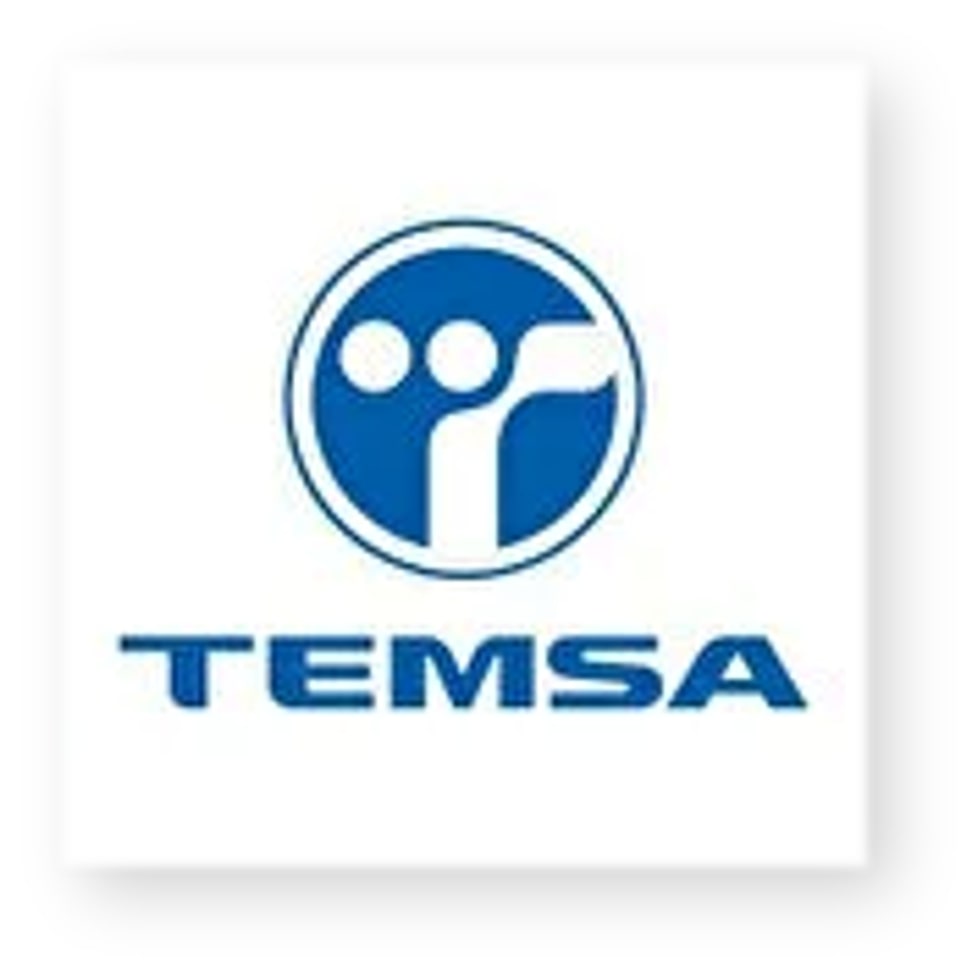 Temsa