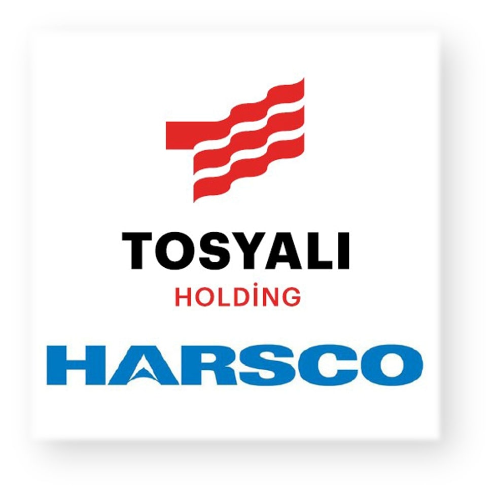 Tosyalı Holding